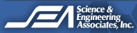 Science Engineering