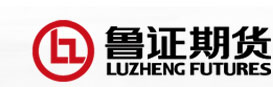 Luzheng Futures