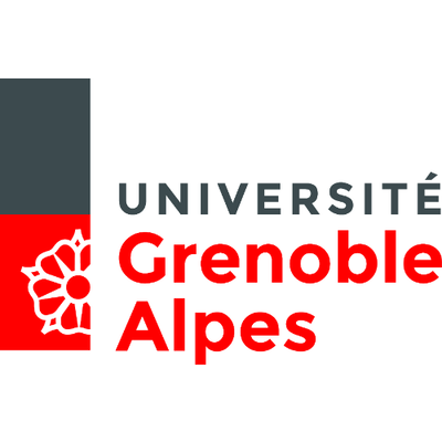University Grenoble