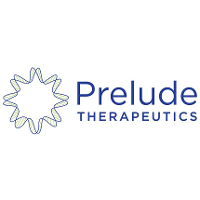 Prelude Therapeutics, Inc.