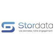 Stordata