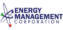 Energy Management Corp.