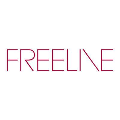 Freeline Therapeutics Ltd.