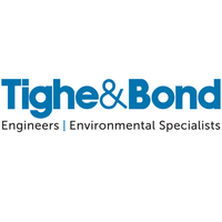 Tighe & Bond
