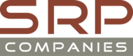 SRP Cos