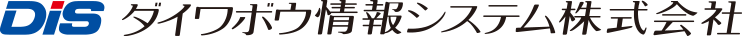 Daiwabo Information Sys