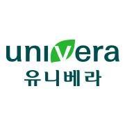 Univera Co. Ltd.