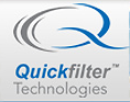 Quickfilter Technologies, Inc.