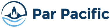 Par Pacific Holdings