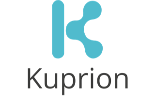 Kuprion, Inc.