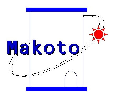 Makoto Construction