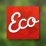 Eco Building Products