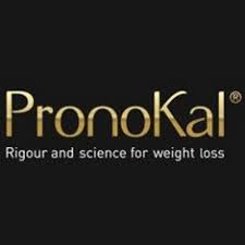 Protein Supplies
