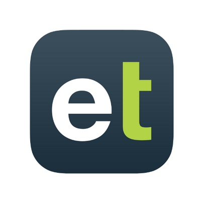 Elitetele com