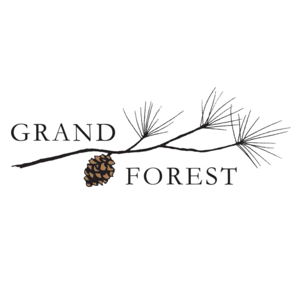 Grand Forest