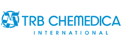 TRB Chemedica International SA