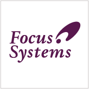 Focus Systems Corp.