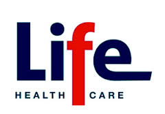 Life Healthcare Grp Hldgs