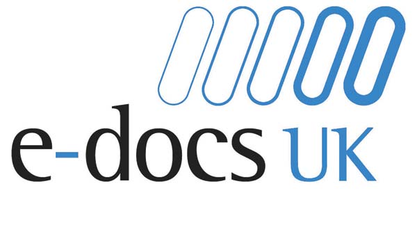e-docs UK