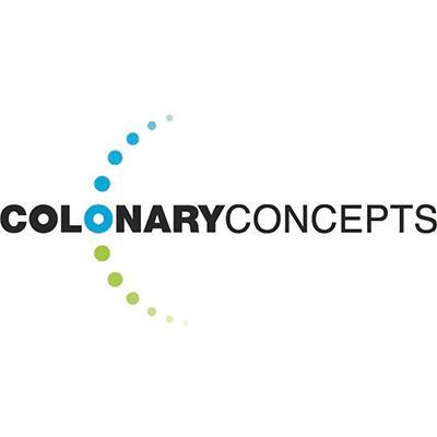 ColonaryConcepts LLC