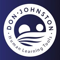 Don Johnston