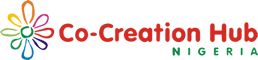Co-Creation Hub
