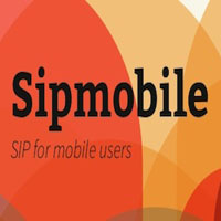Sipmobile