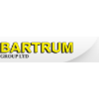 Bartrum Group