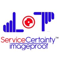 Service Certainty