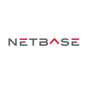 NetBase Solutions, Inc.