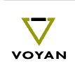 Voyan Technology, Inc.