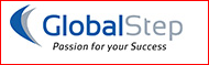 GlobalStep
