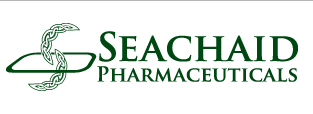 Seachaid Pharmaceuticals, Inc.