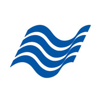 Logimatic Holding