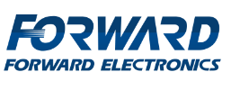 Forward Electronics