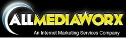 All Media Worx