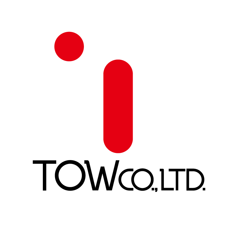 TOW Co., Ltd.