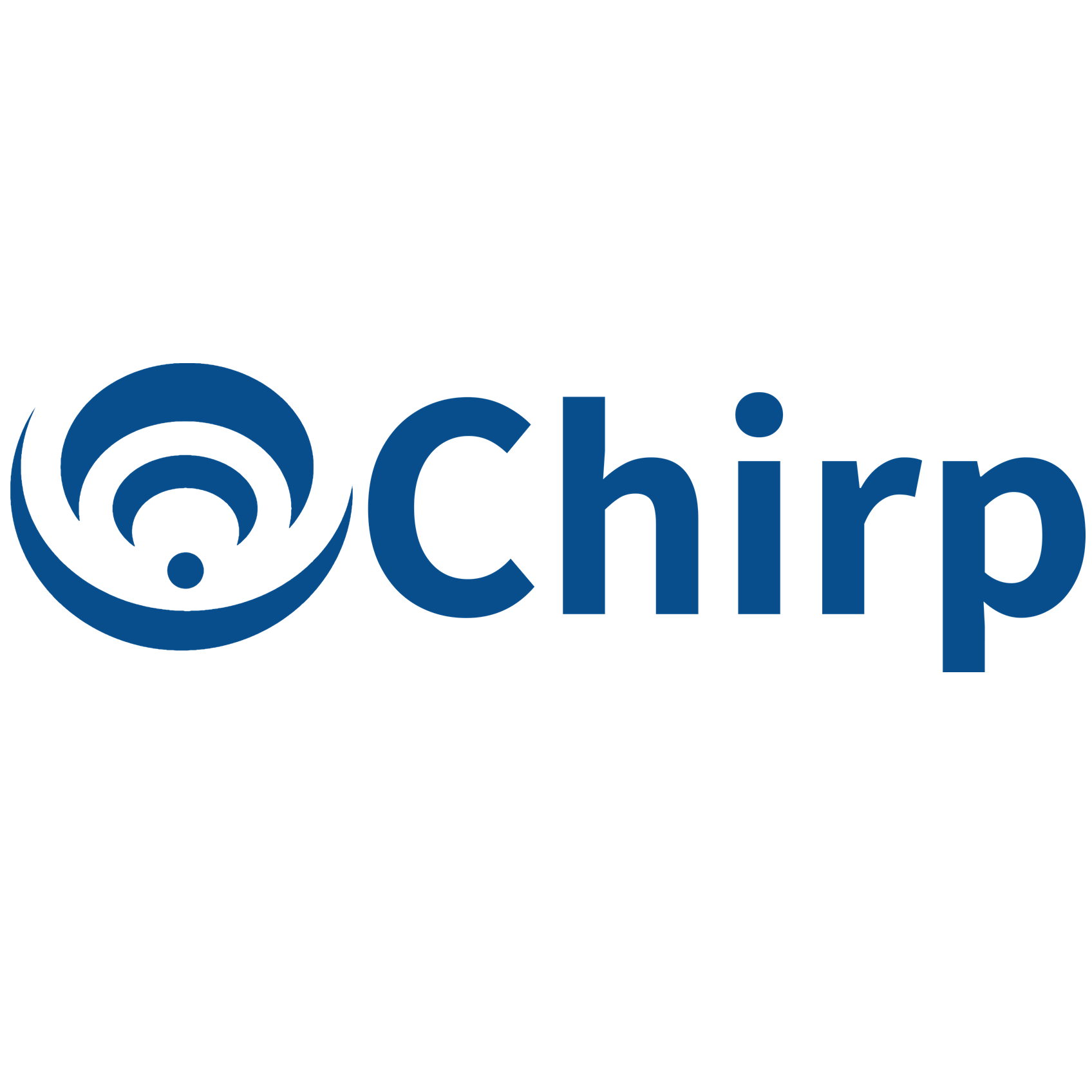 Chirp Microsystems, Inc.