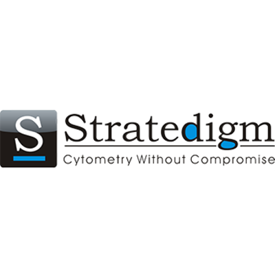 Stratedigm, Inc.