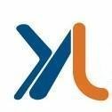 Domestic Logistics