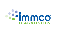 IMMCO Diagnostics, Inc.