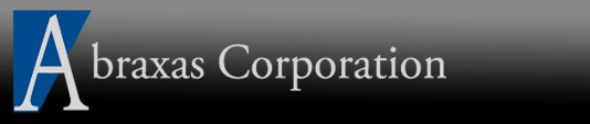 Abraxas Corp