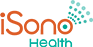 iSono Health