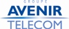 Avenir Telecom