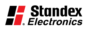 Standex Electronics, Inc.