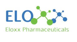 Eloxx Pharmaceuticals Ltd.