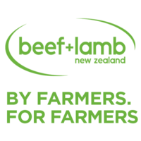 Beef + Lamb New Zealand Ltd.