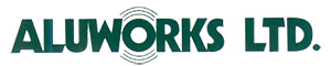 Aluworks