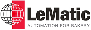 Lematic, Inc.