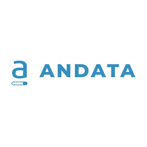 ANDATA